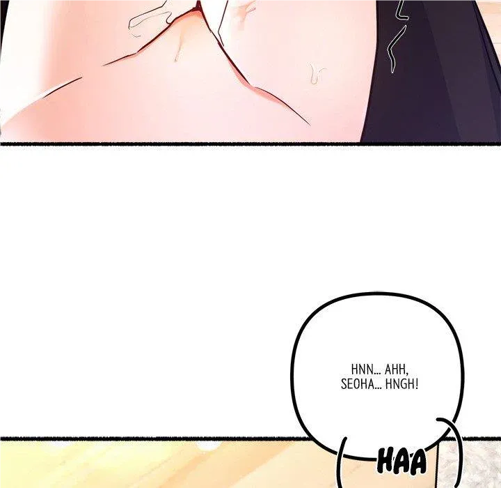First Impressions Chapter 18 Online - página 74
