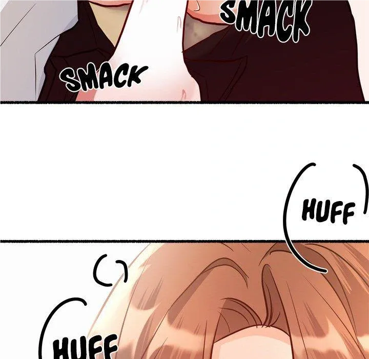 First Impressions Chapter 18 Online - página 77