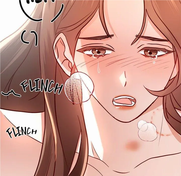 First Impressions Chapter 18 Online - página 78