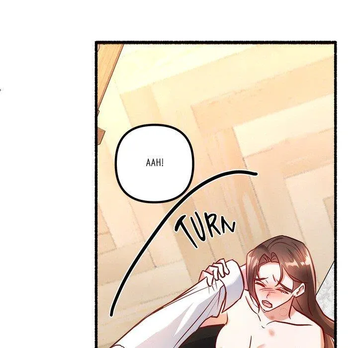 First Impressions Chapter 18 Online - página 80