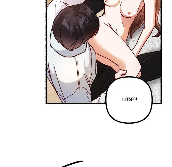 First Impressions Chapter 18 Online - página 81
