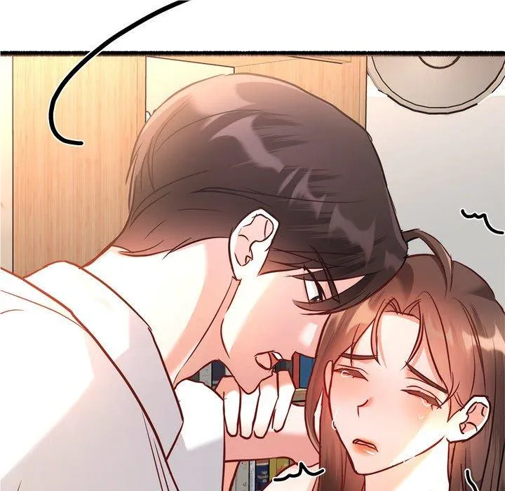 First Impressions Chapter 18 Online - página 82