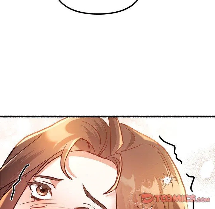 First Impressions Chapter 18 Online - página 84