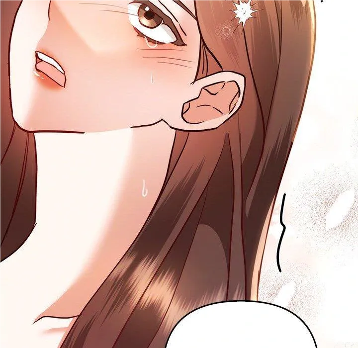First Impressions Chapter 18 Online - página 85