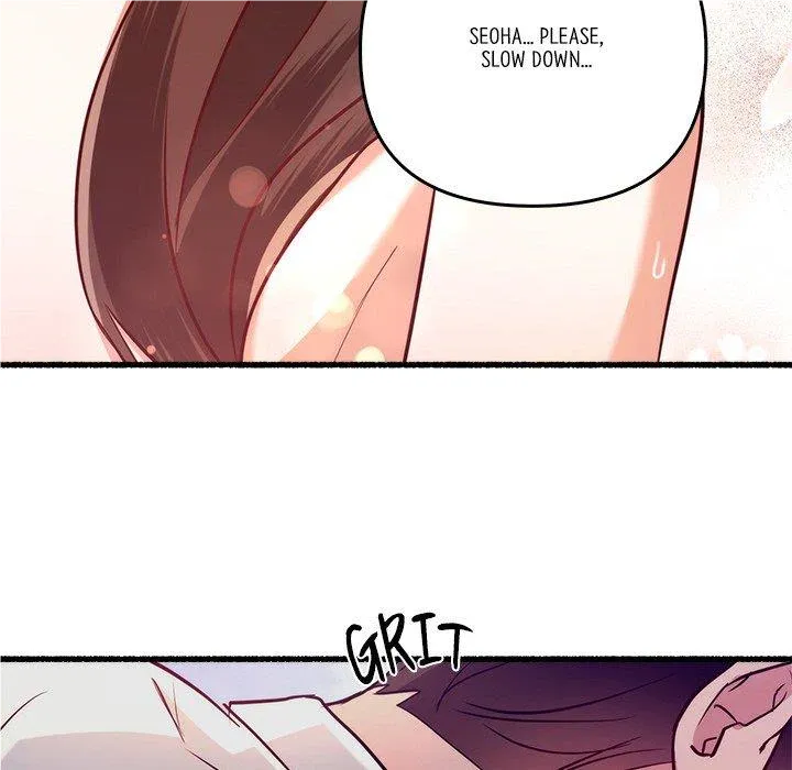 First Impressions Chapter 18 Online - página 86
