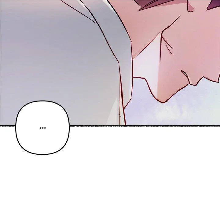 First Impressions Chapter 18 Online - página 87