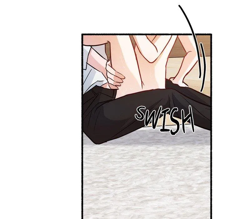 First Impressions Chapter 18 Online - página 88