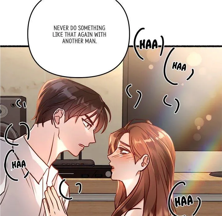 First Impressions Chapter 18 Online - página 90
