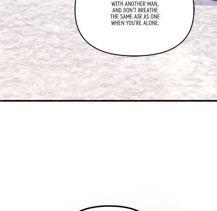 First Impressions Chapter 18 Online - página 92