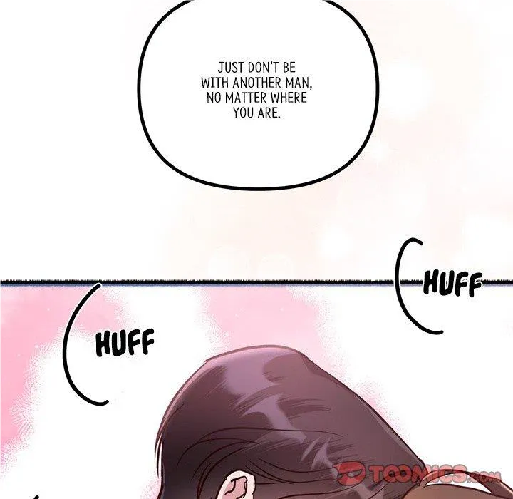 First Impressions Chapter 18 Online - página 93