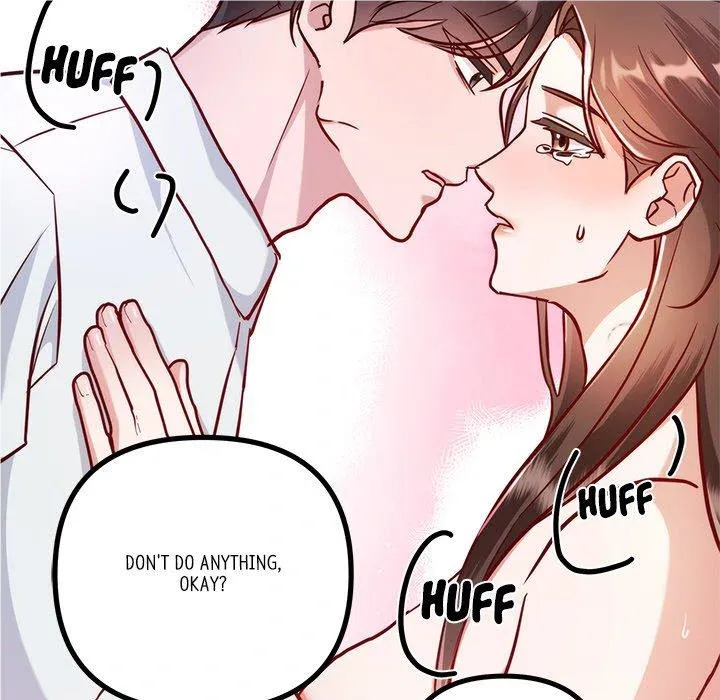 First Impressions Chapter 18 Online - página 94