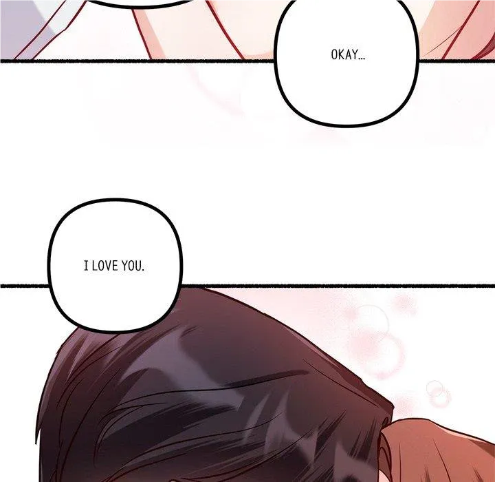 First Impressions Chapter 18 Online - página 95