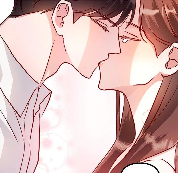First Impressions Chapter 18 Online - página 96