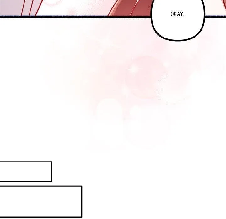 First Impressions Chapter 18 Online - página 97