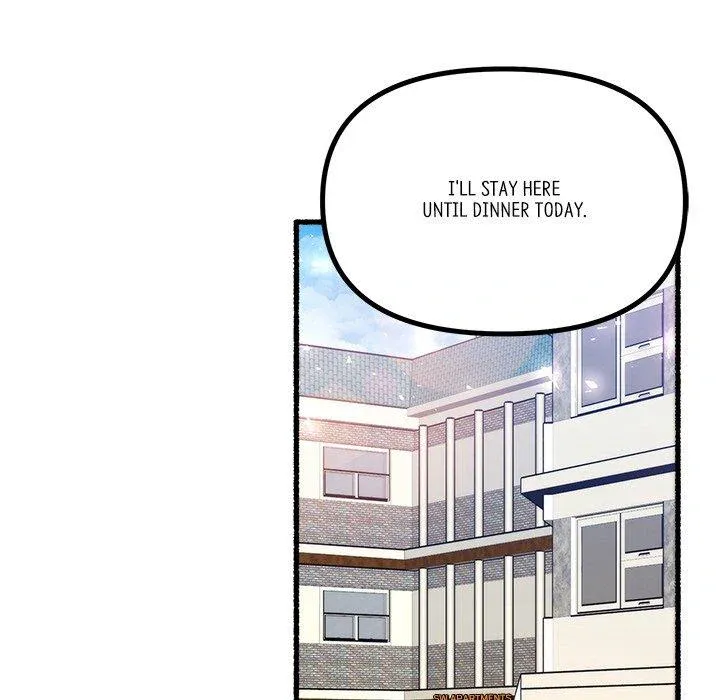 First Impressions Chapter 18 Online - página 98