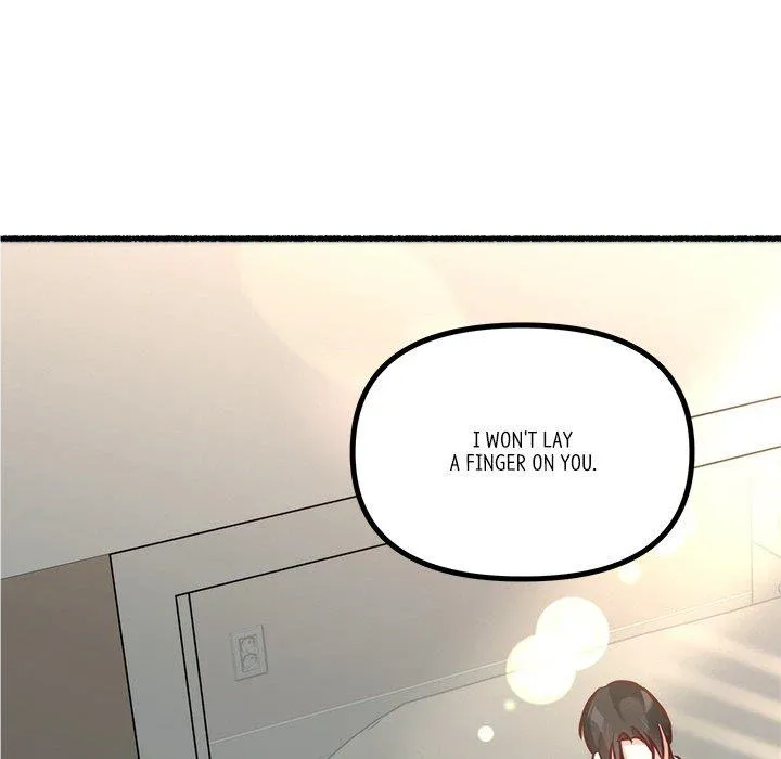 First Impressions Chapter 18 Online - página 103