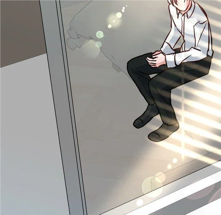 First Impressions Chapter 18 Online - página 104