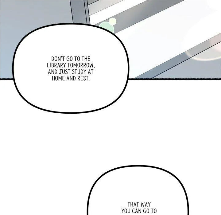 First Impressions Chapter 18 Online - página 105