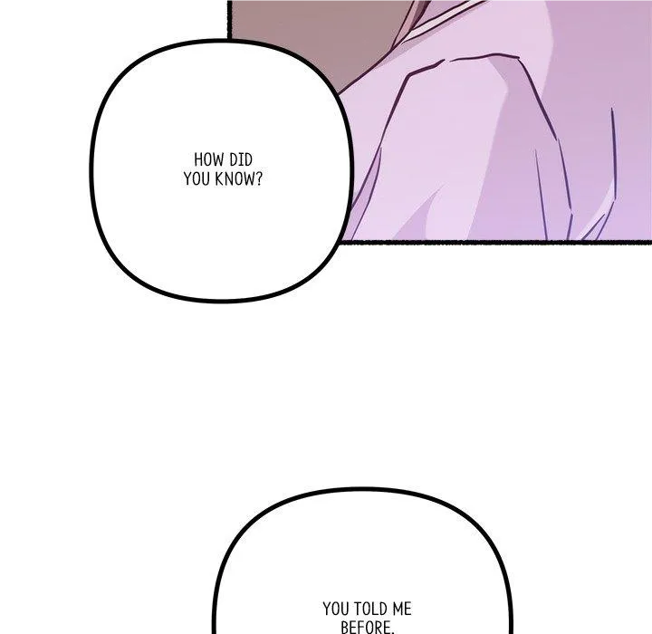 First Impressions Chapter 18 Online - página 107