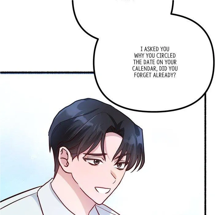 First Impressions Chapter 18 Online - página 108