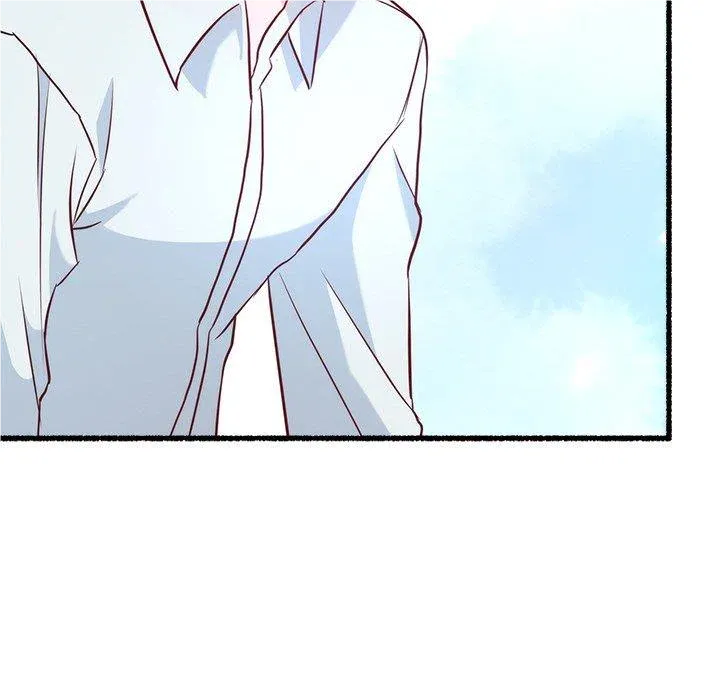 First Impressions Chapter 18 Online - página 109