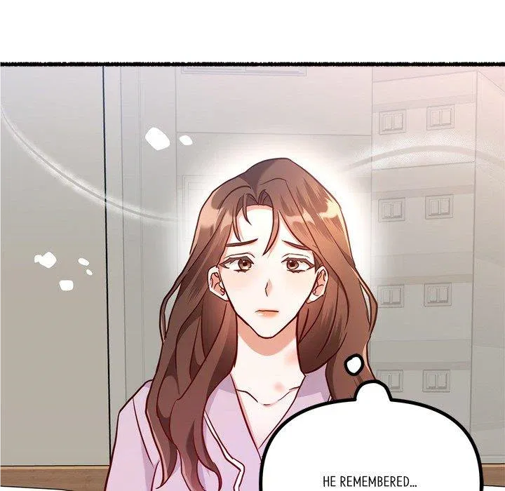 First Impressions Chapter 18 Online - página 110