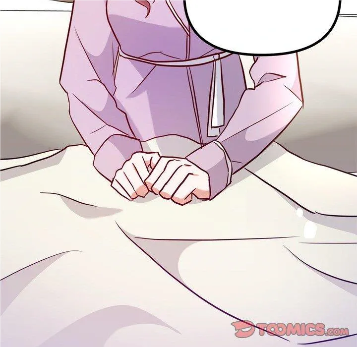 First Impressions Chapter 18 Online - página 111