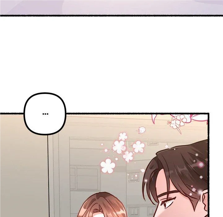 First Impressions Chapter 18 Online - página 112