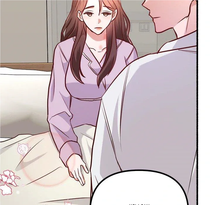 First Impressions Chapter 18 Online - página 113