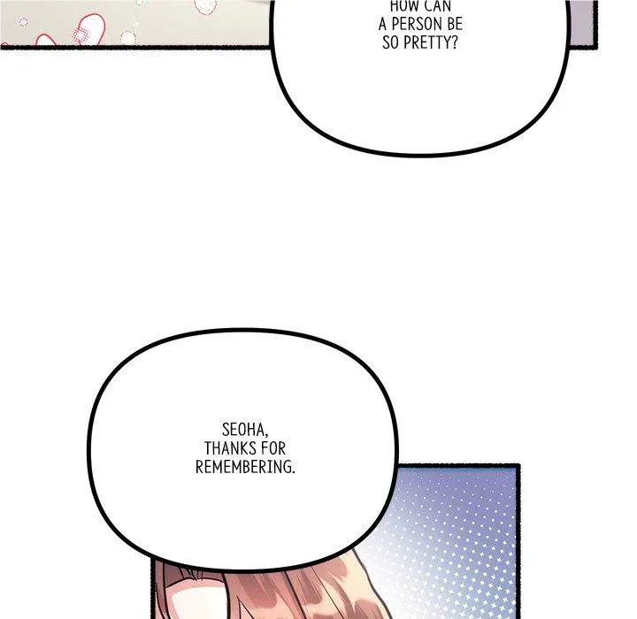 First Impressions Chapter 18 Online - página 114