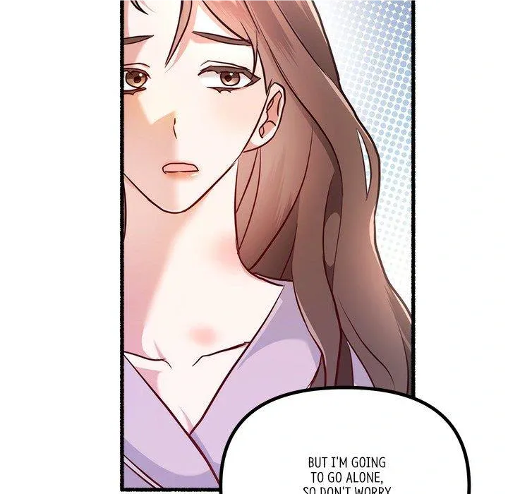 First Impressions Chapter 18 Online - página 115