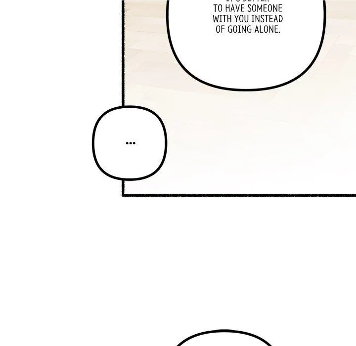 First Impressions Chapter 18 Online - página 118