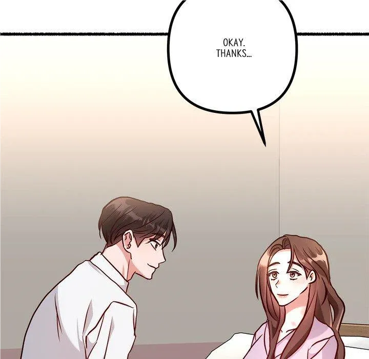 First Impressions Chapter 18 Online - página 119
