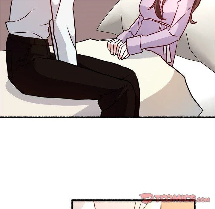 First Impressions Chapter 18 Online - página 120
