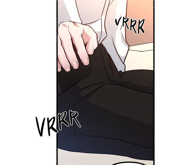 First Impressions Chapter 18 Online - página 121
