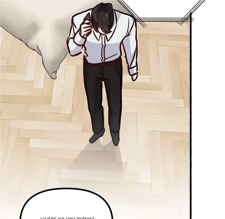 First Impressions Chapter 18 Online - página 124