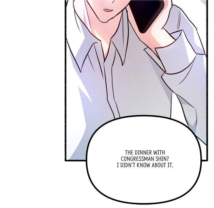 First Impressions Chapter 18 Online - página 127
