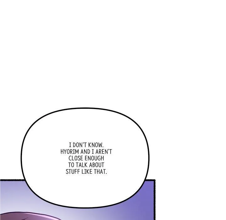 First Impressions Chapter 18 Online - página 128