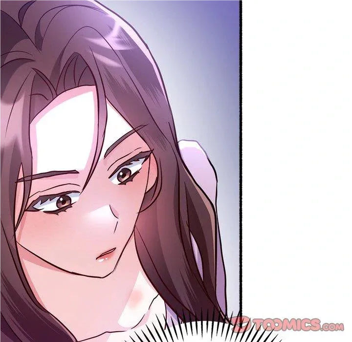 First Impressions Chapter 18 Online - página 129