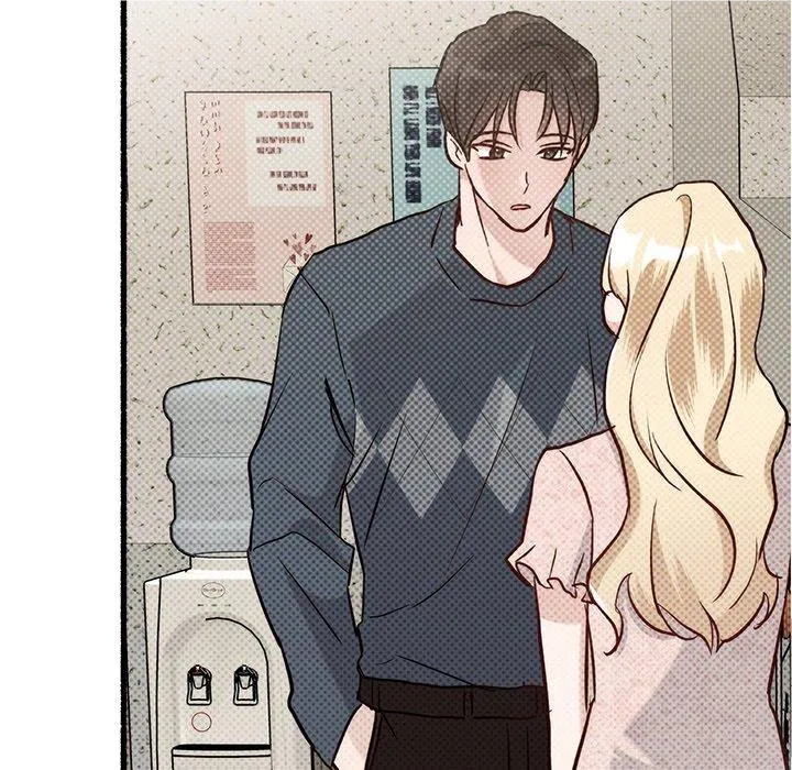 First Impressions Chapter 18 Online - página 131