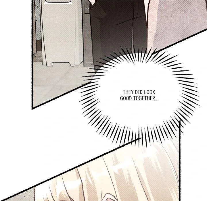 First Impressions Chapter 18 Online - página 132