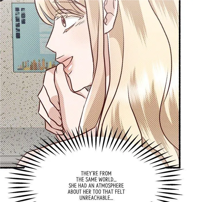 First Impressions Chapter 18 Online - página 133