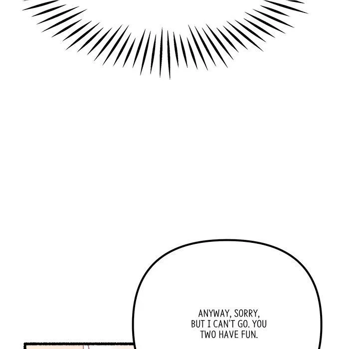 First Impressions Chapter 18 Online - página 134