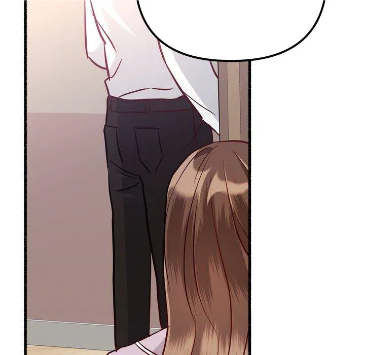 First Impressions Chapter 18 Online - página 135