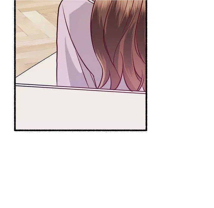 First Impressions Chapter 18 Online - página 136