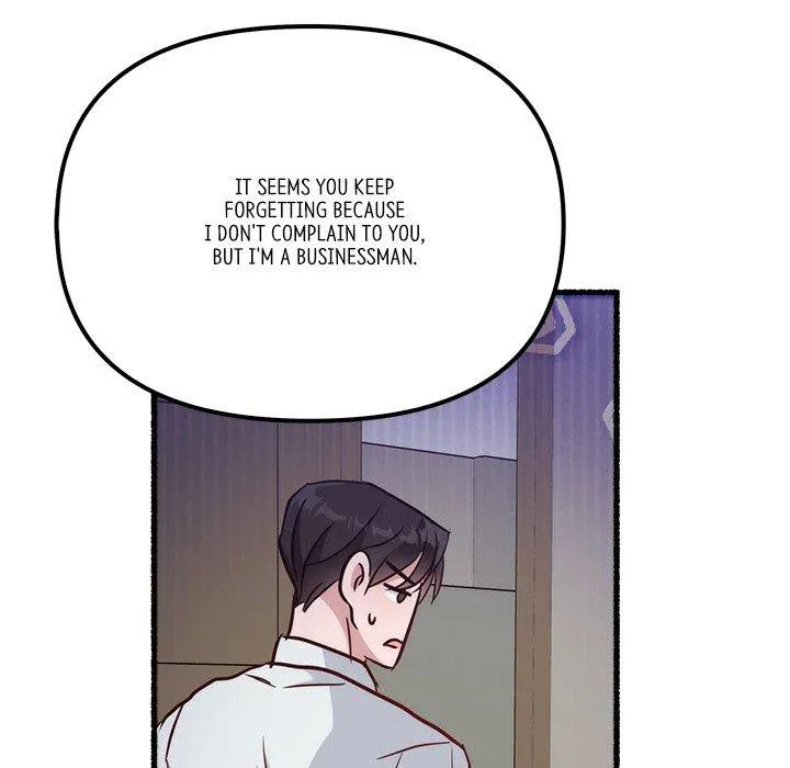 First Impressions Chapter 18 Online - página 137