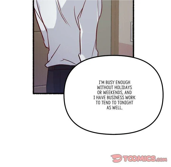 First Impressions Chapter 18 Online - página 138