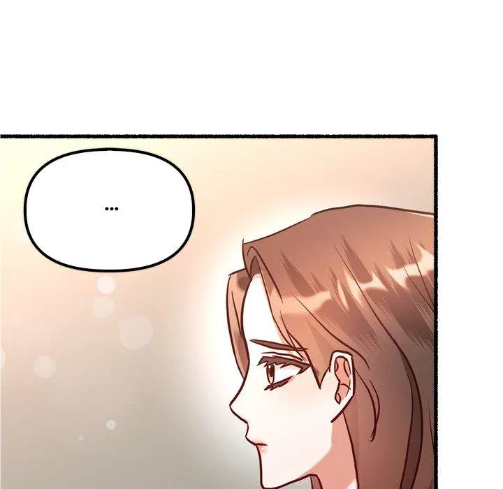 First Impressions Chapter 18 Online - página 139