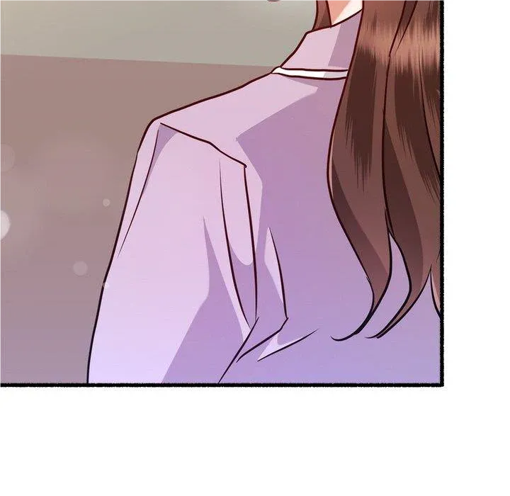 First Impressions Chapter 18 Online - página 140