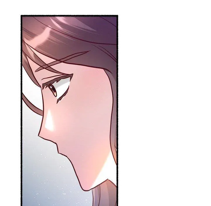 First Impressions Chapter 18 Online - página 141